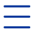 民权县新闻网